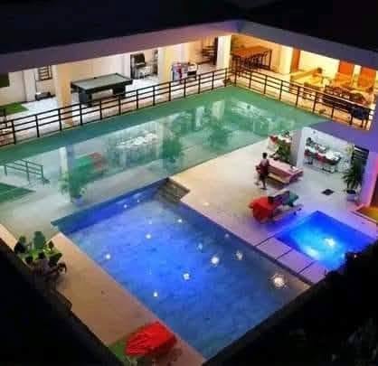 Ia sample resort primary image